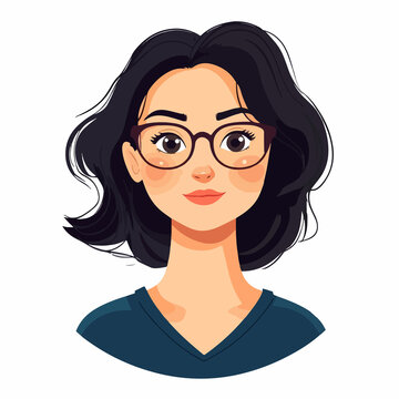 Sneha, HR Manager